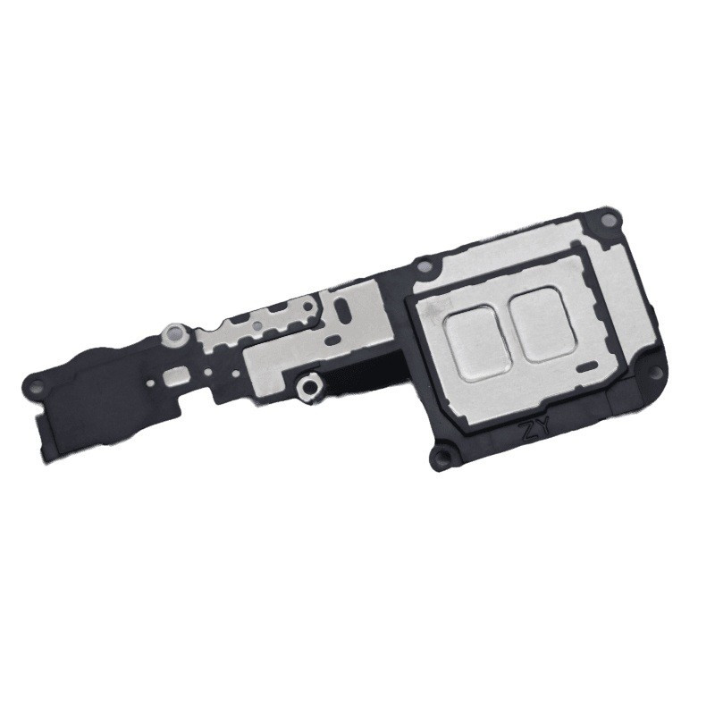 Ringer & Loud Speaker for Realme 2 pro Ringer & Loud Speaker for Realme 2 pro